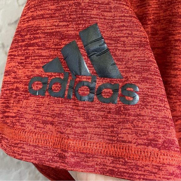 ADIDAS | Freelift Sports Tee | Size M - Picture 3 of 6